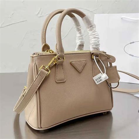 prada galleria dupe